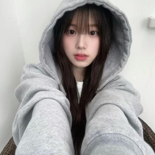 芋头