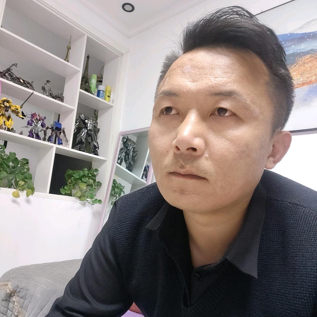 新郑鑫合2手汽车