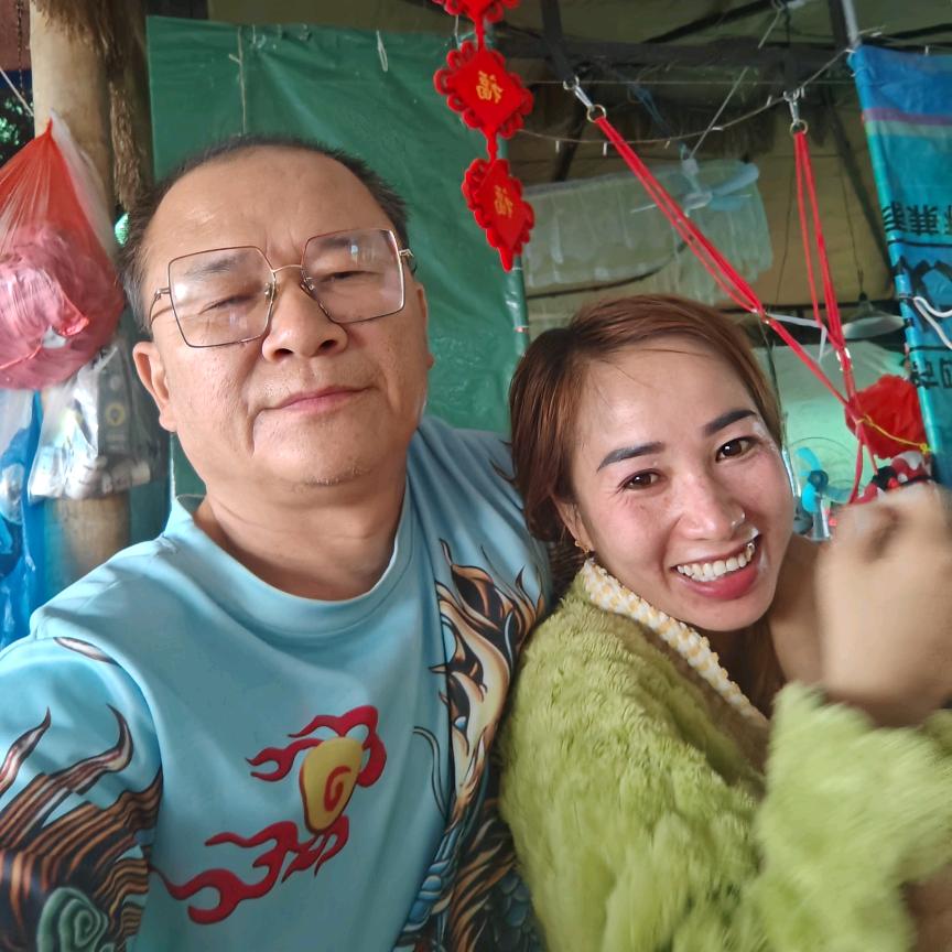 福建平潭强星水处理有限公司