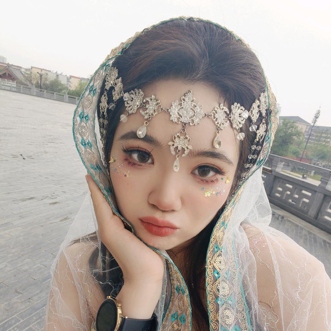 小宝宝