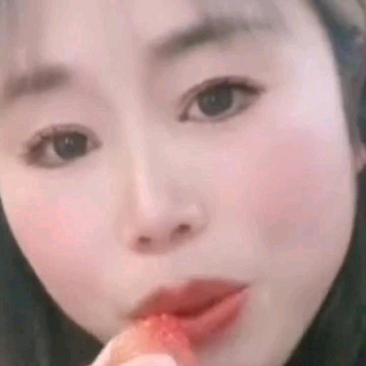 小张丽