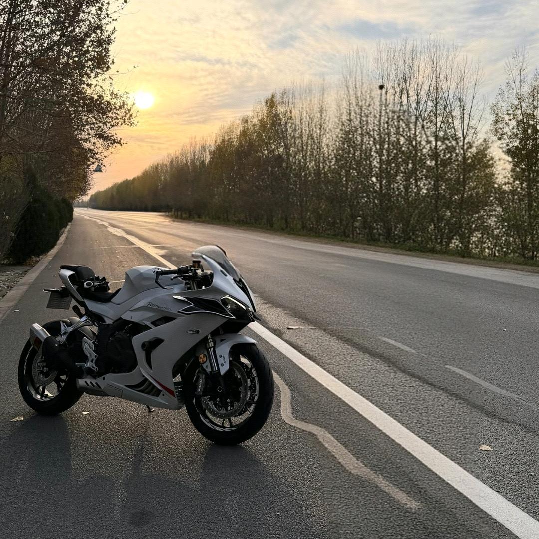 hl永久贴身小挂件.啾咪-🥦