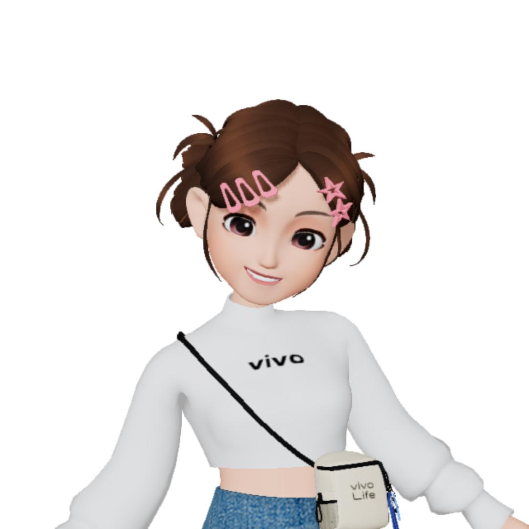 哥的生活你不懂（累)