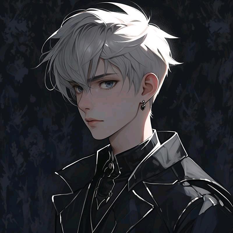 杨 哥