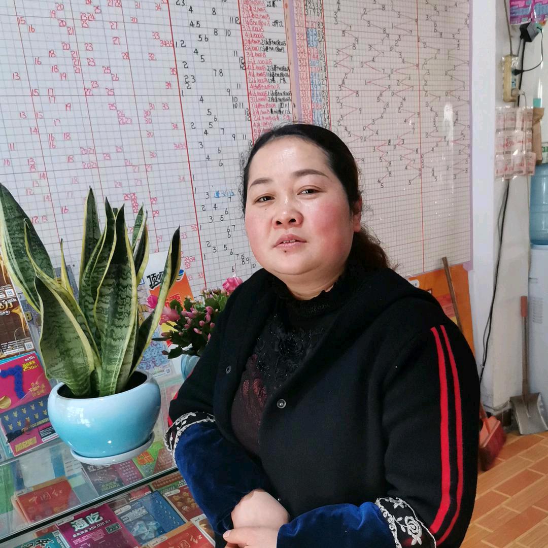 曹二妹❤️开阳家政服务