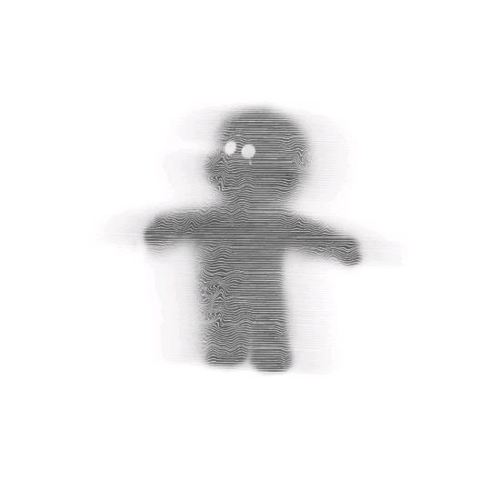 腾腾
