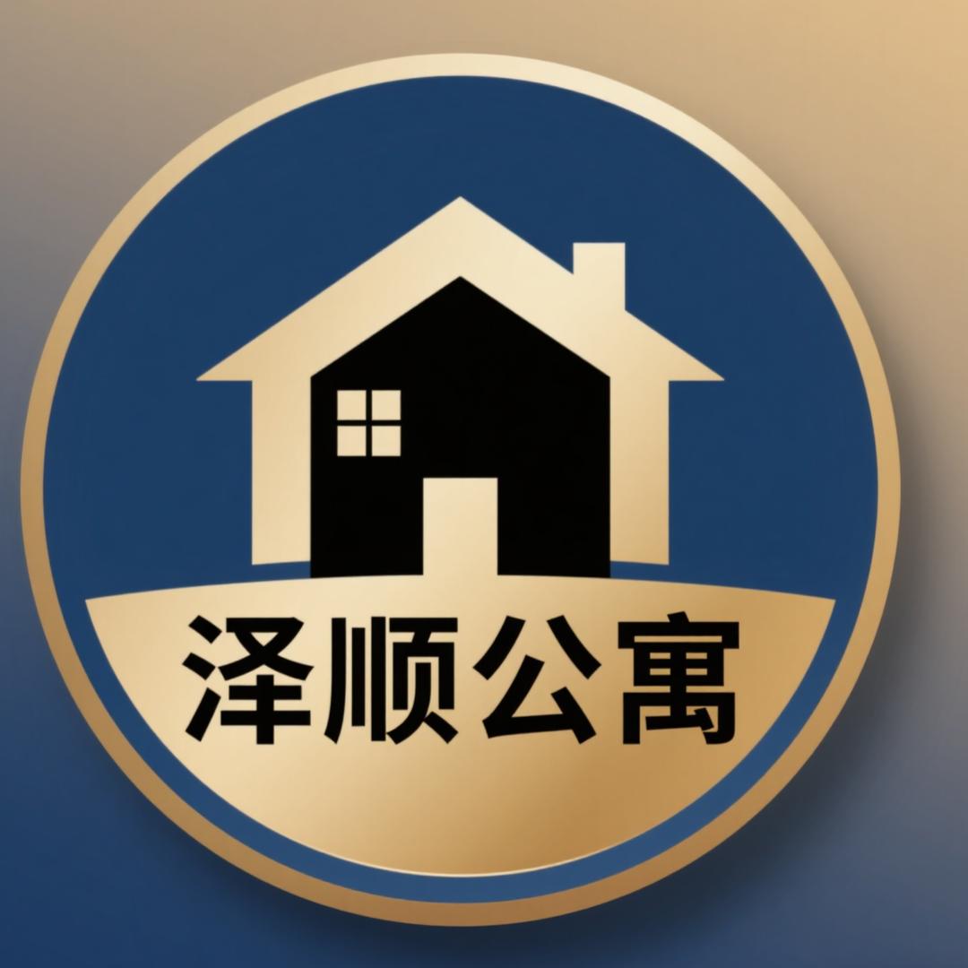 泽顺公寓管理有限公司