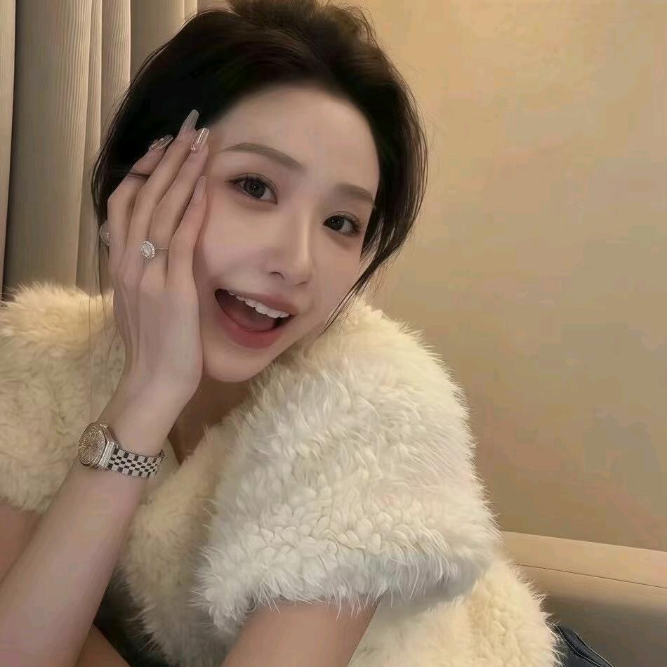 椰子比耶na