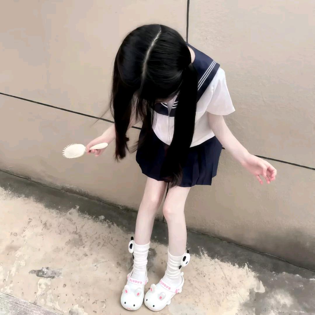 我只想睡个好觉