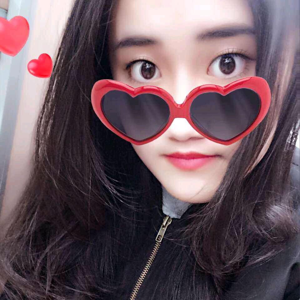 o>_<o笨笨*^O^*