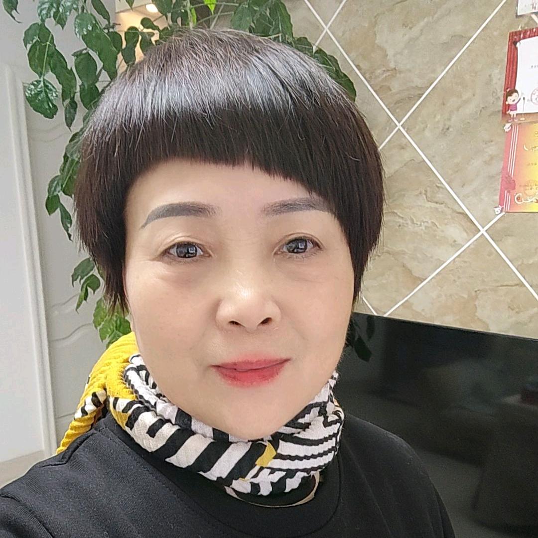 罗罗好物