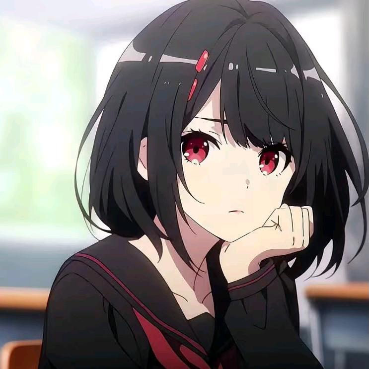 小稚✧
