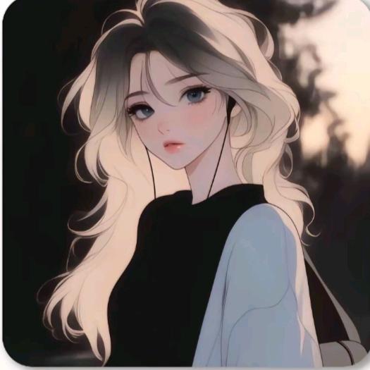九九