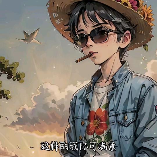 沉默是金