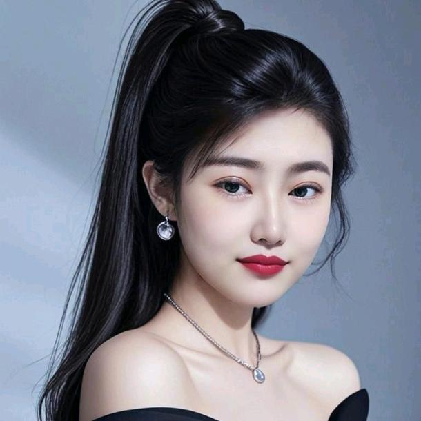 足之缘专业修脚