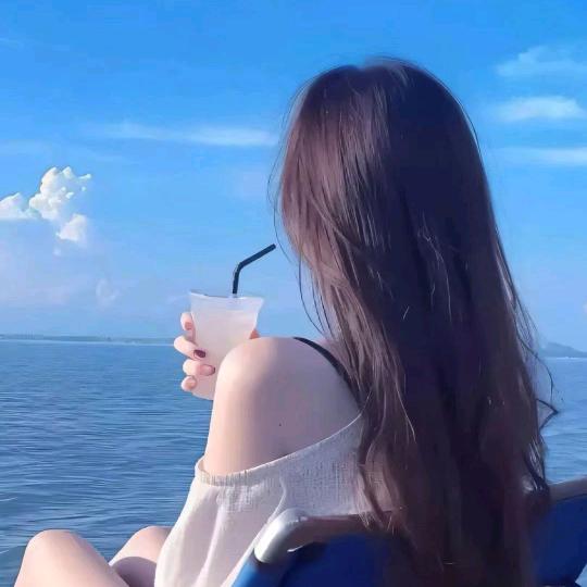 北葵向暖