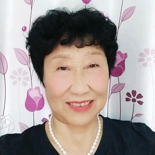 庆娟