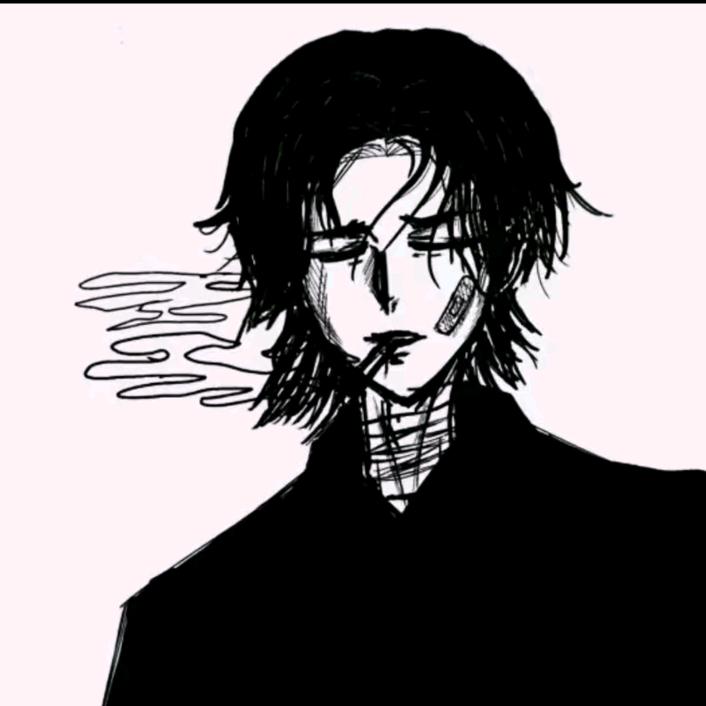 殊途（三角洲行动）