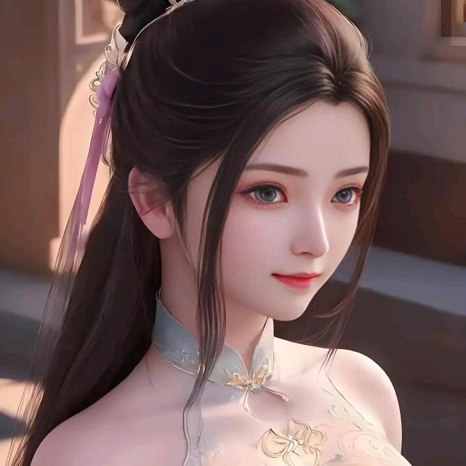 💞᭄紫🥀ꦿ᭄凌
