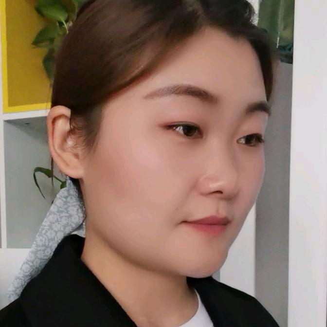 楠宝👒