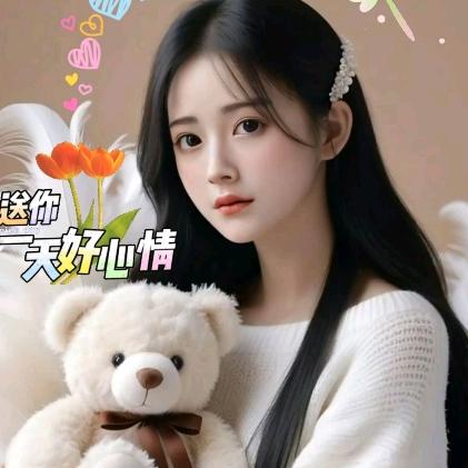 🎋靓🎊妹🌹小🌹仙🎊女🎋🍓