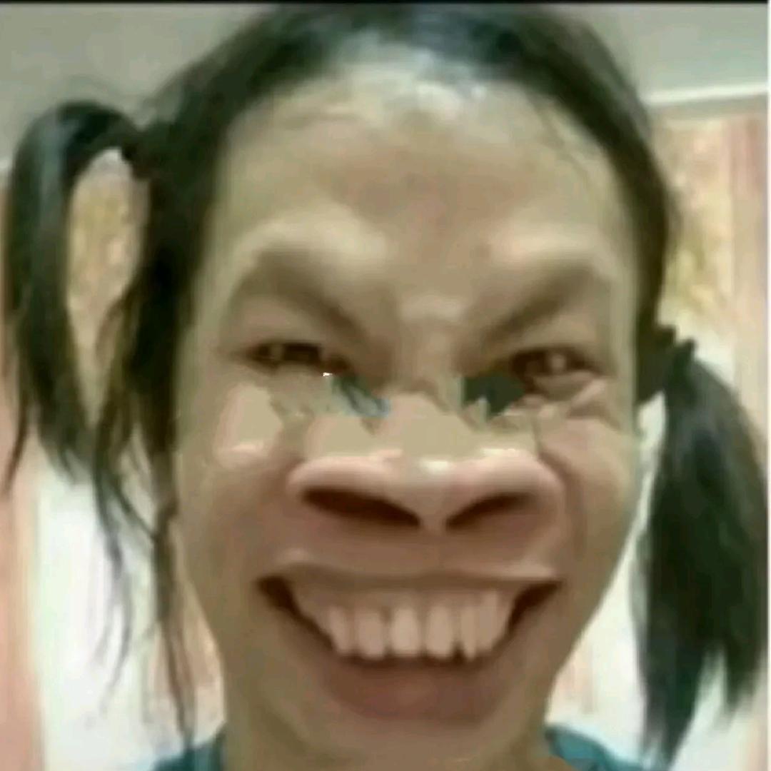 不超加量希诺