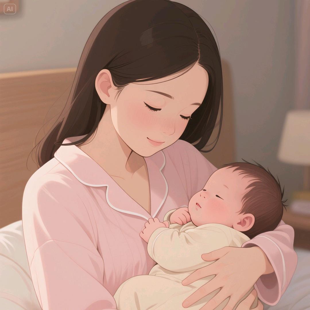 菲菲吖