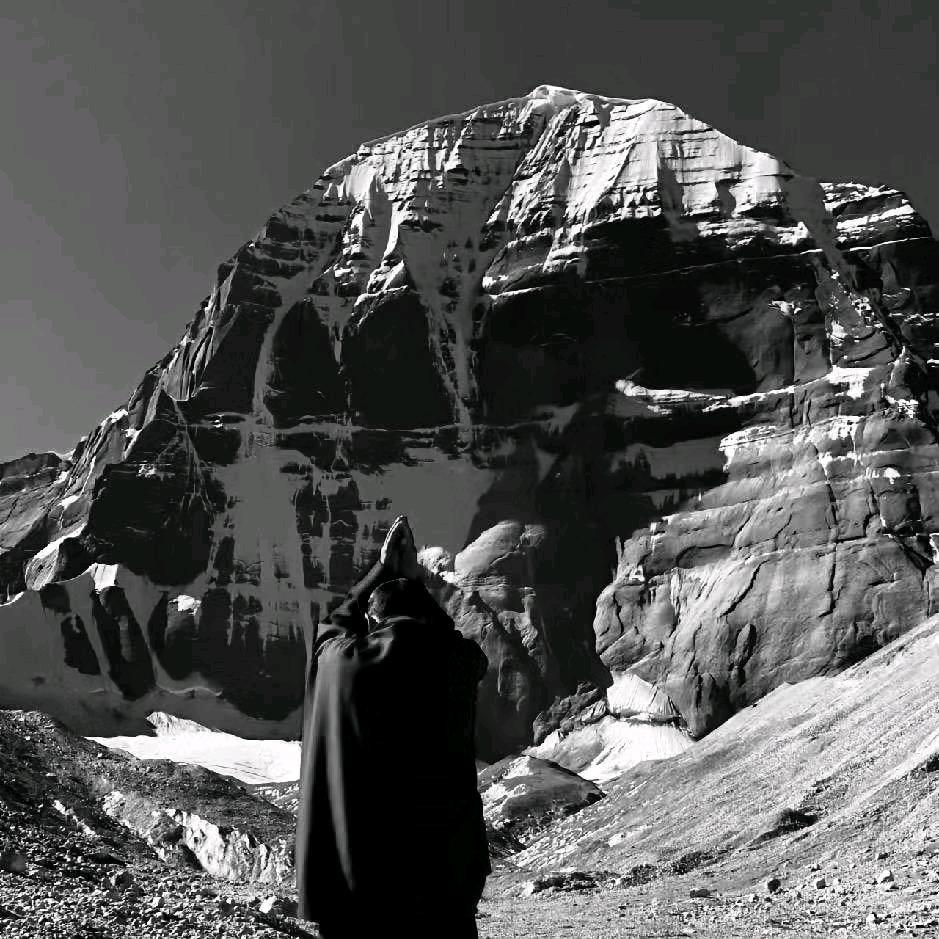 懒羊羊会骑ADV（26年5月再次进藏版）