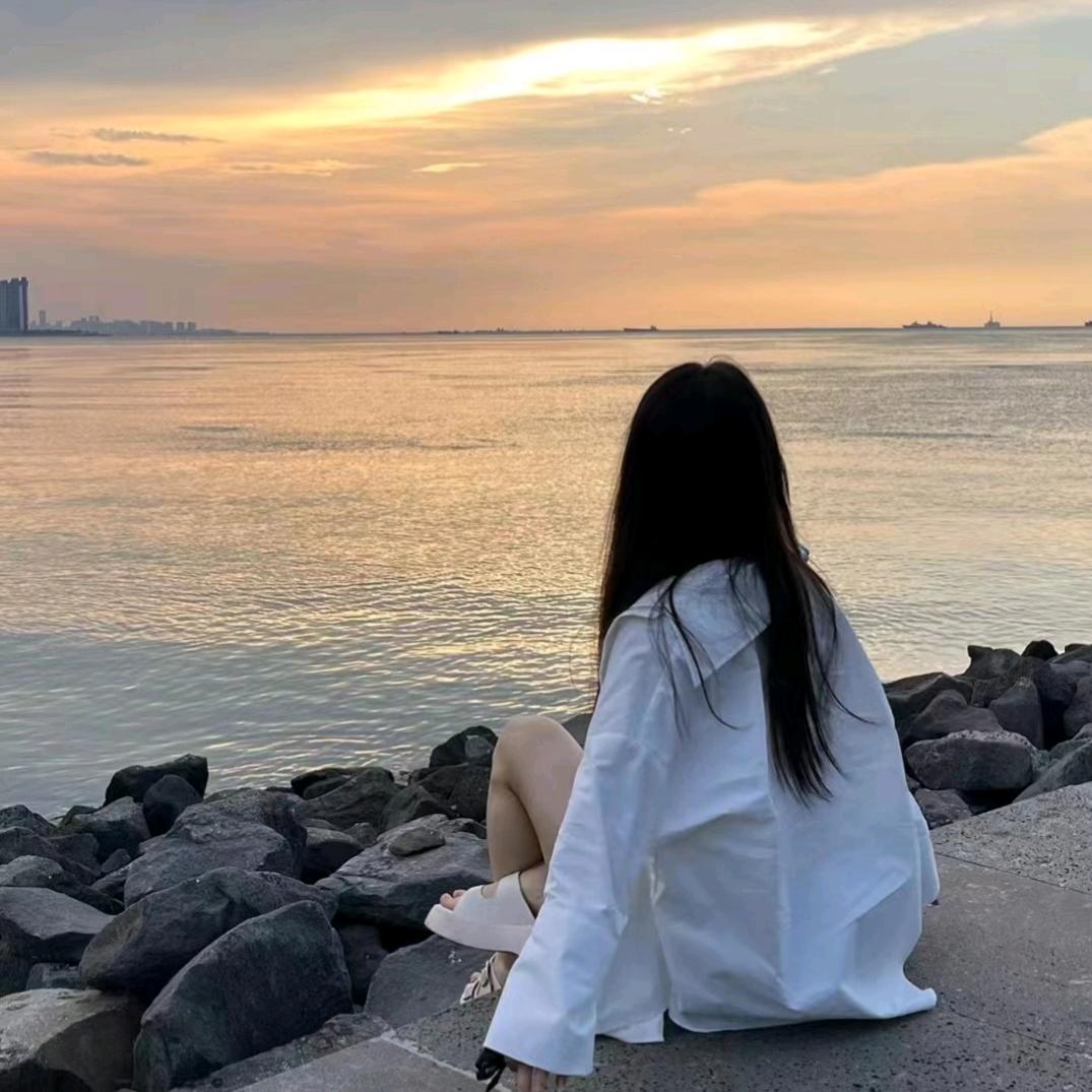 小晓 ⁵⁰³
