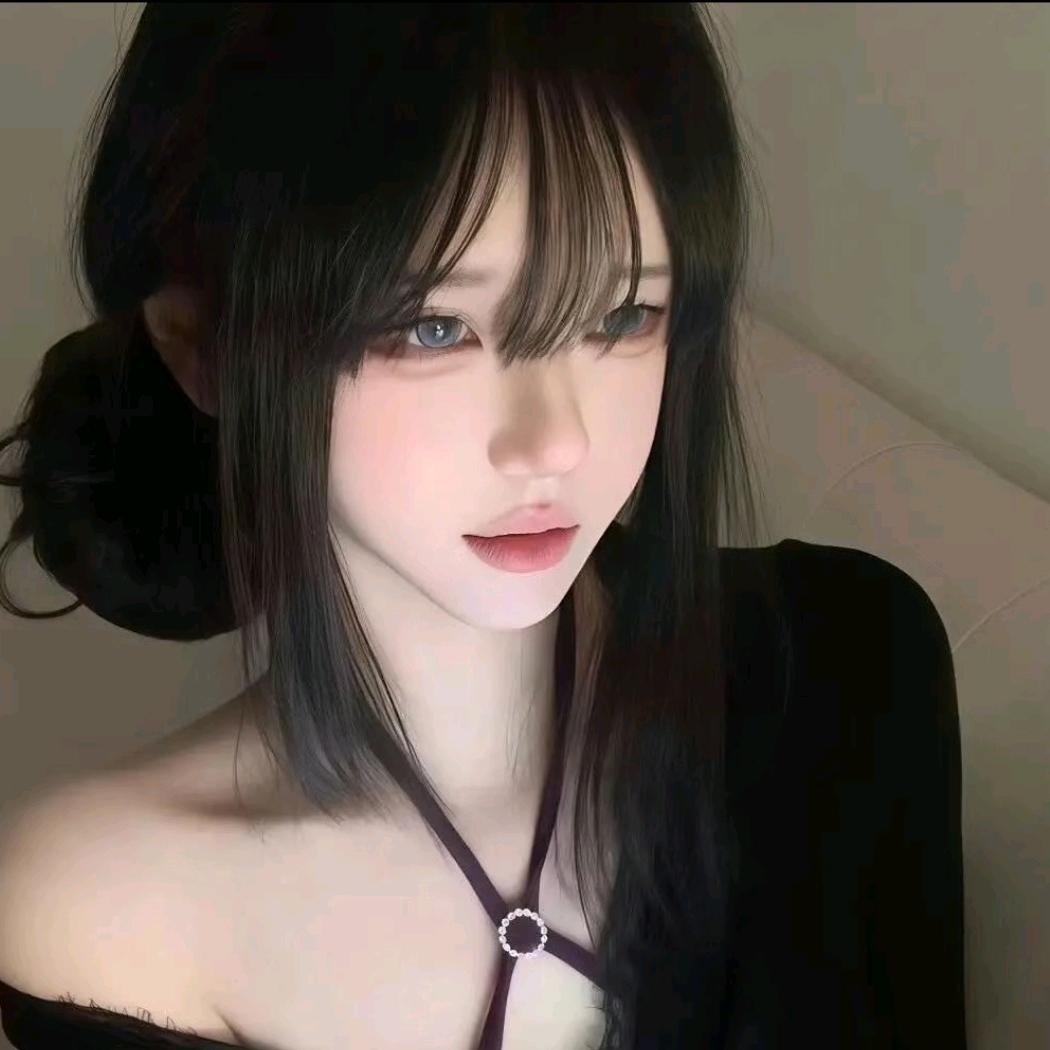 嚼苞谷౪ᩚ