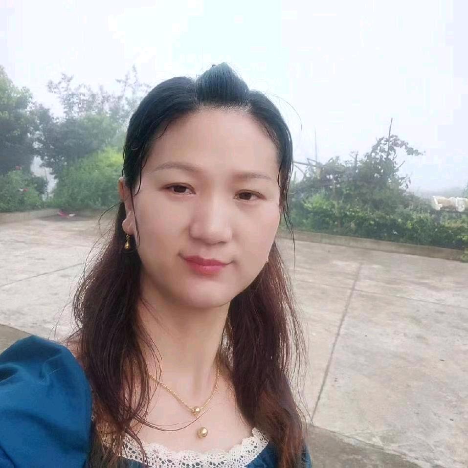 鑫慧咸鸡咸鸭咸鹅咸肉