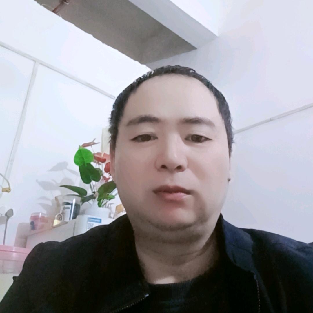 健康快乐最直钱