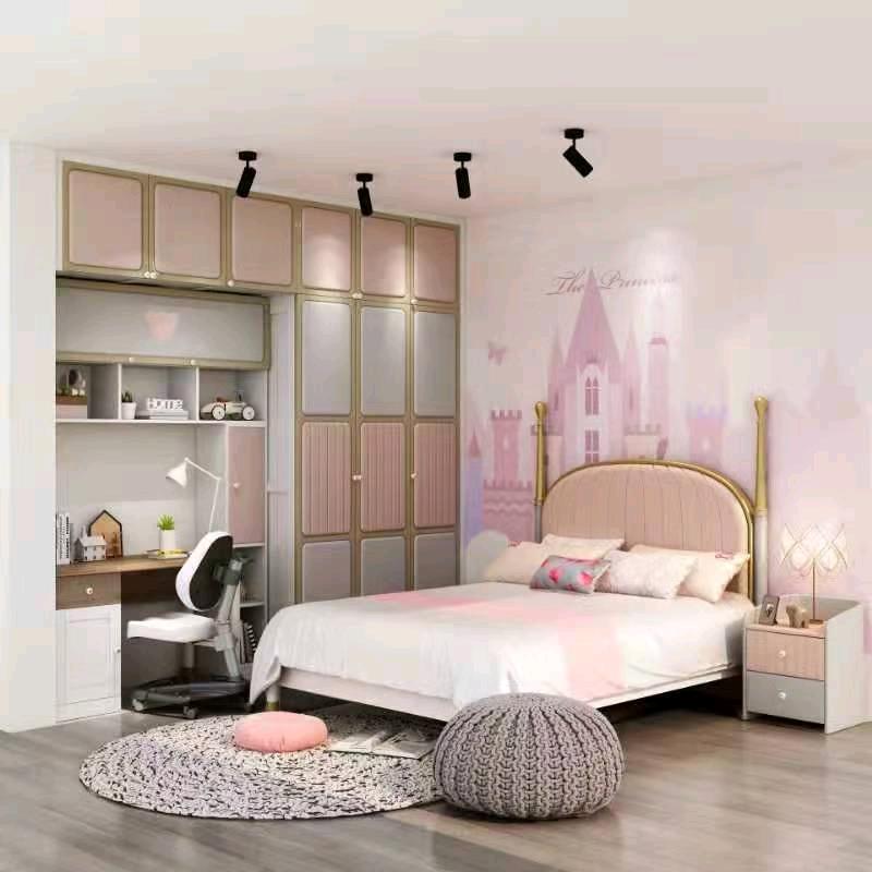 南阳儿童家具🌺缤迪沙发🍀