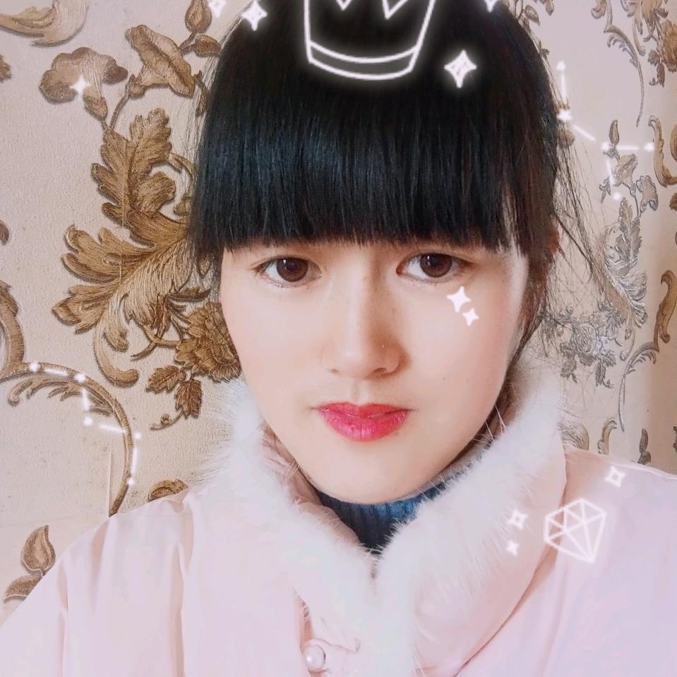 思思好物178