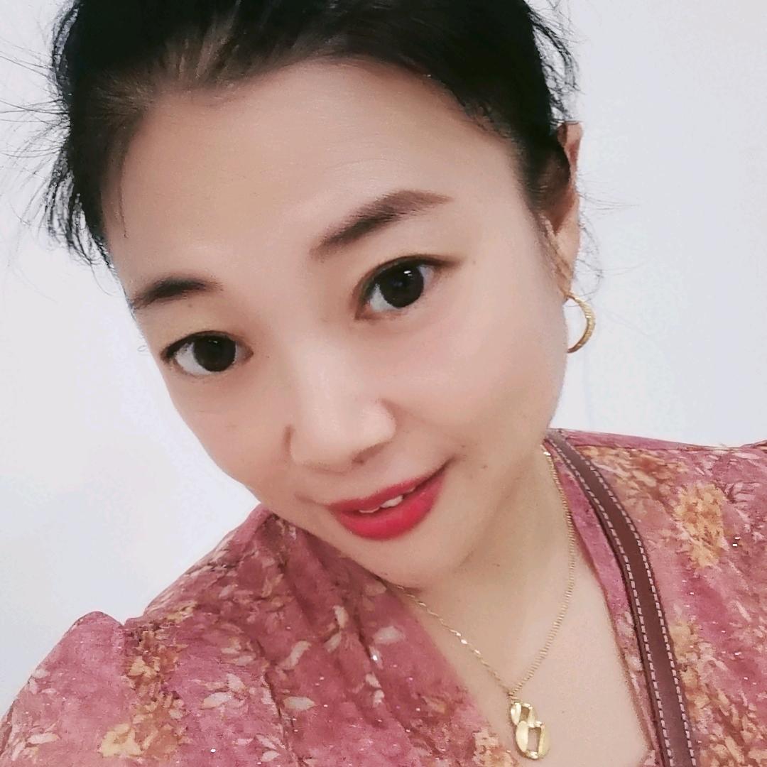 燕子来了
