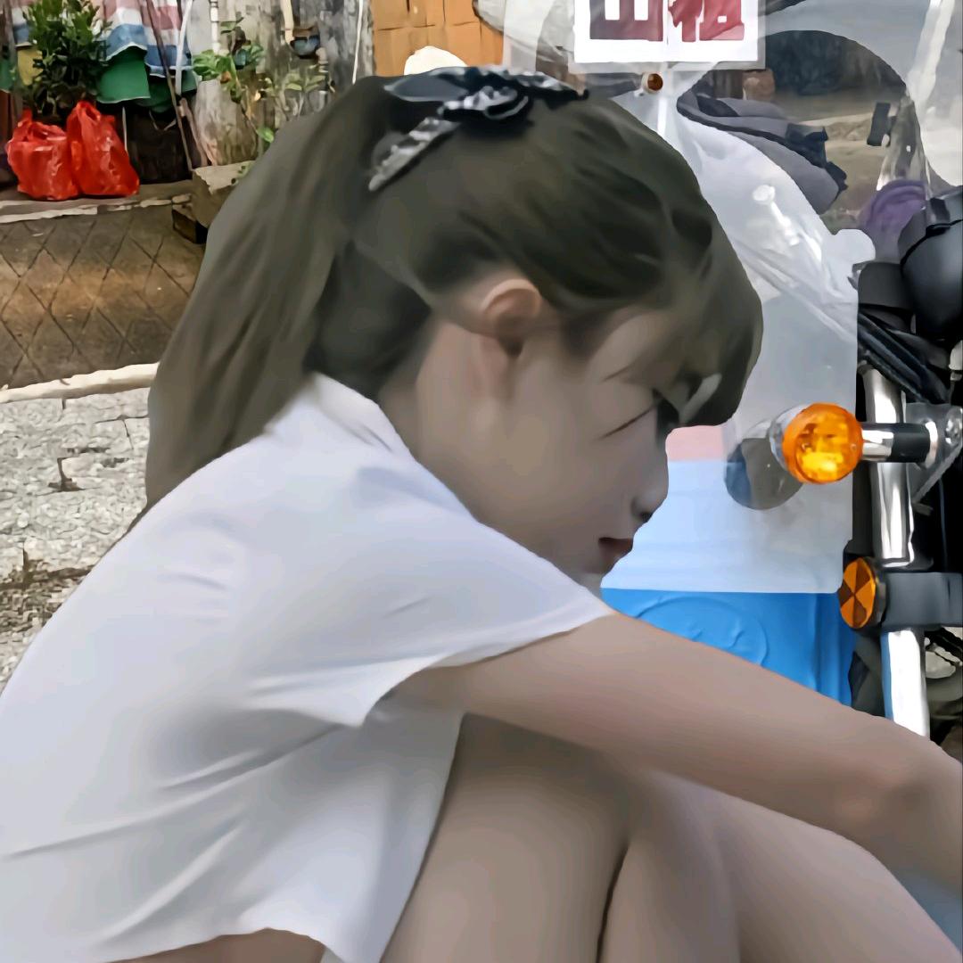 老爷
