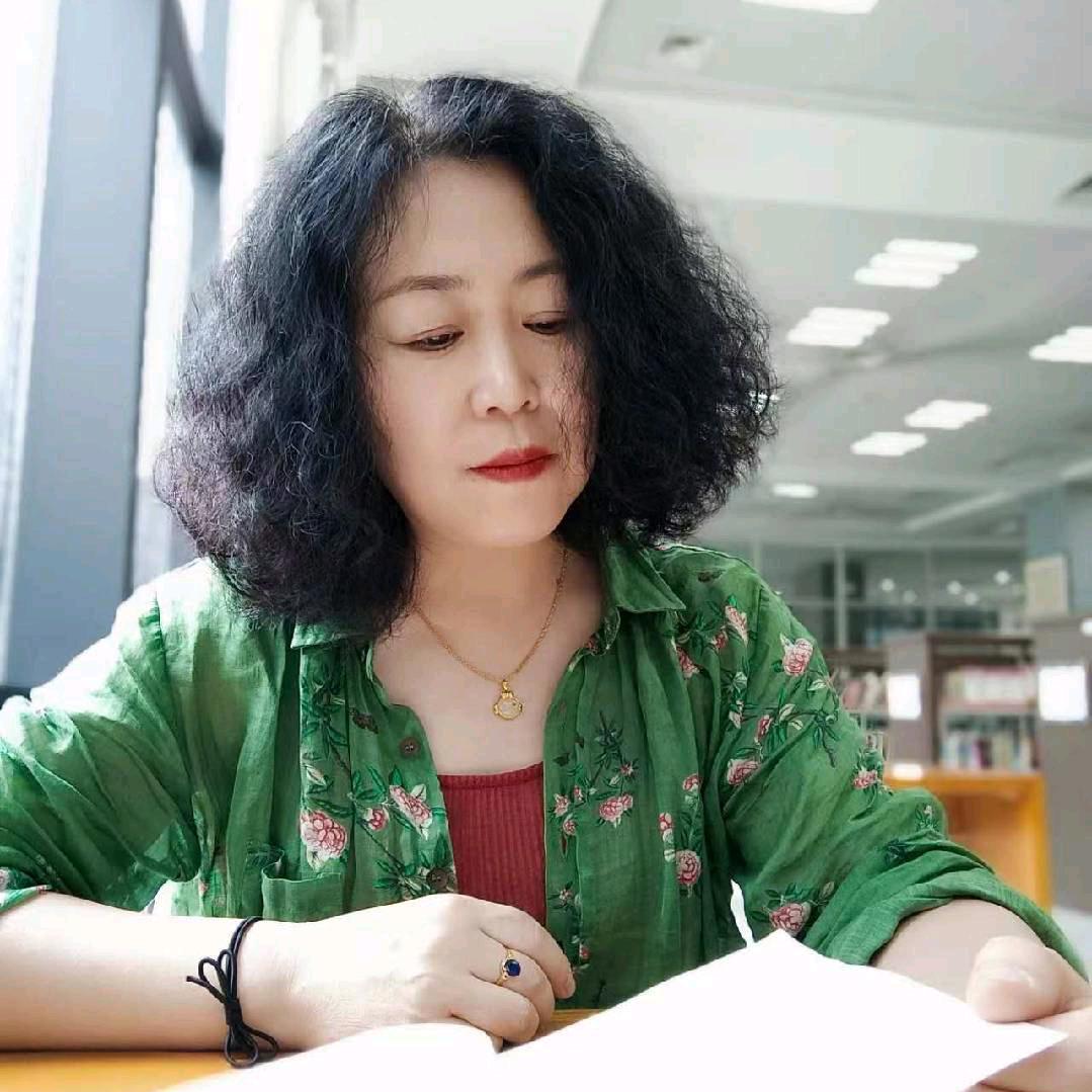 叶子悦读