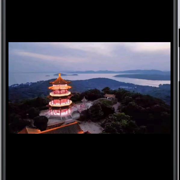 ❄️勇往直前吧❄️