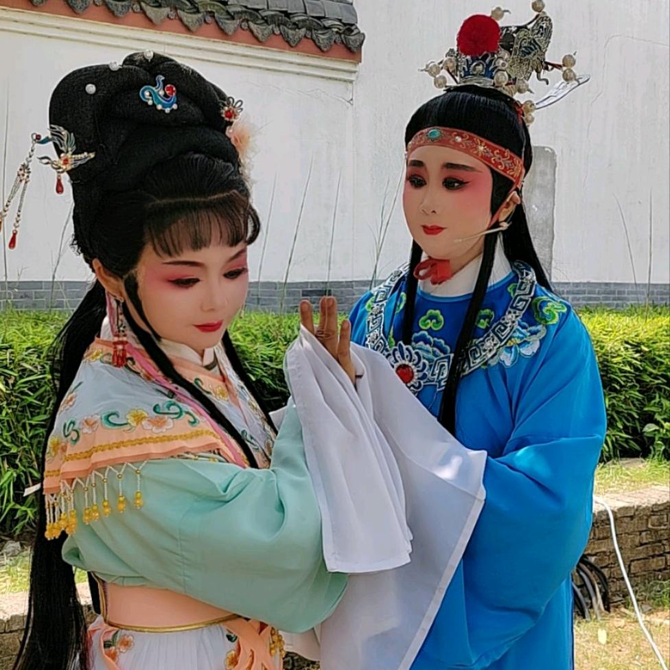 @苗公子