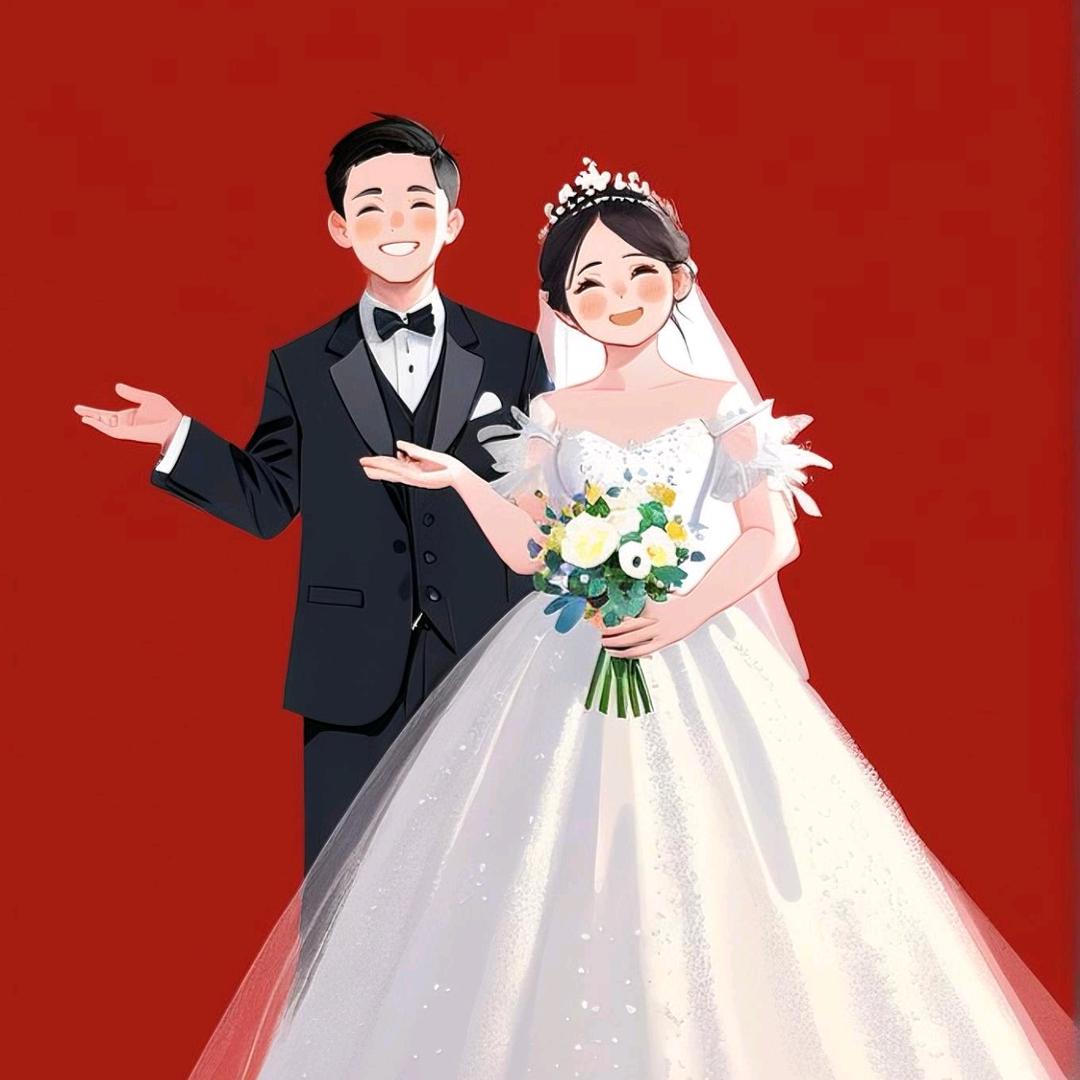 小云云❤️