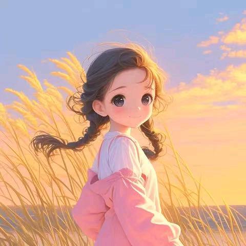 菲菲妈（首播）