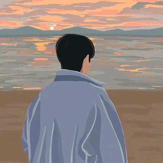 清风🏝️