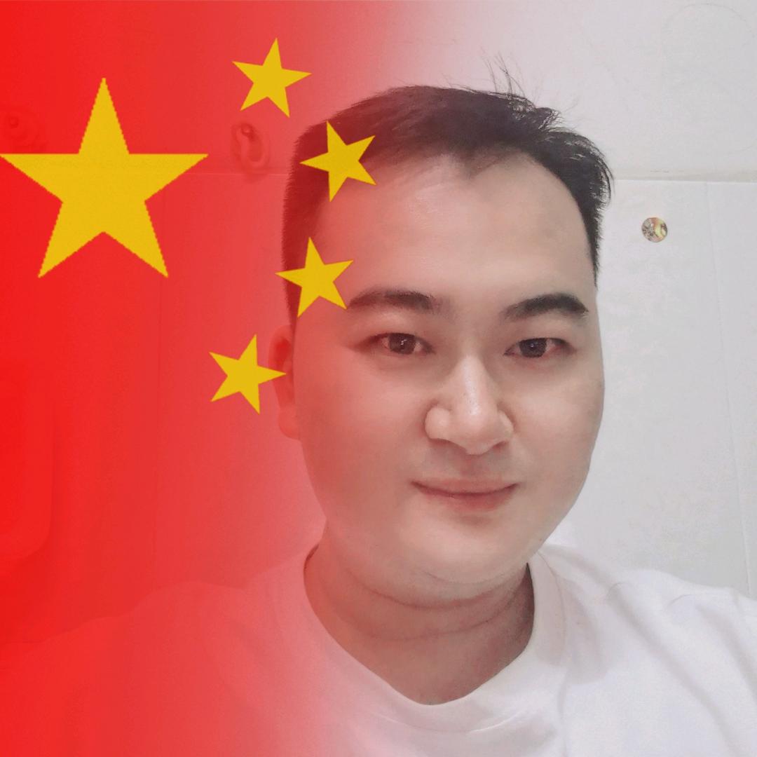 宇翔SMT贴片工厂