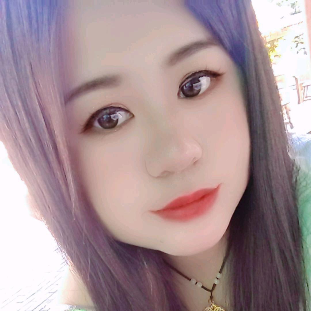 无情的我