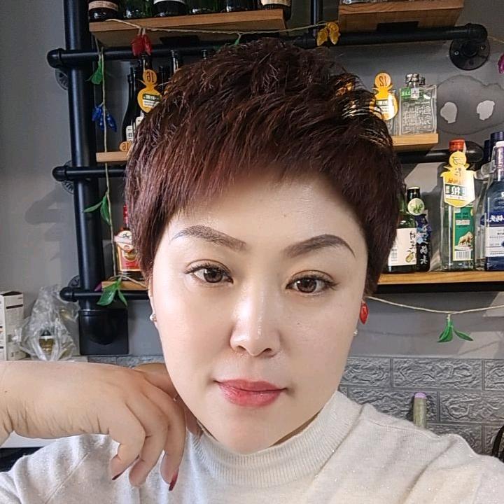 单身玫瑰