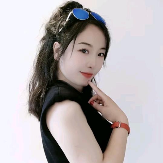 杨宇
