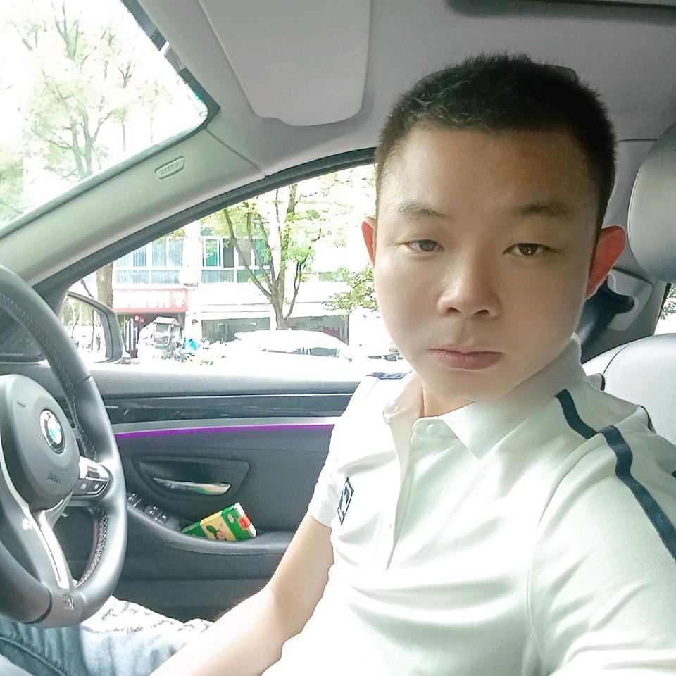 做人做事要感恩
