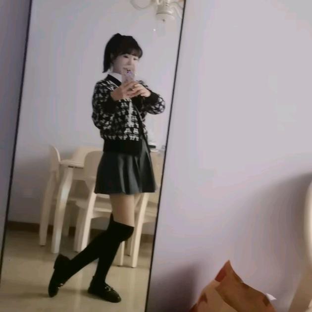 小妖