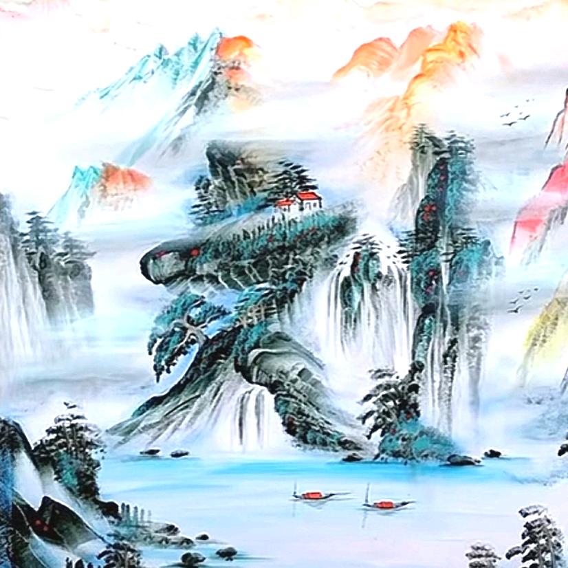 🚲二八大杠🚲