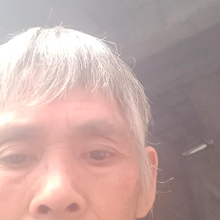 yiih